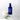 LOiViE Perfumed Hand Wash 280ml [2 types] - CUTIPOP