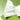 Beplain Mung bean acid cleansing water tissue 20 sheets