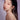 2aN Long & Curling Mascara 7.5g