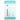 A'PIEU Madecassoside Gauze Mask 25g (5ea/10ea)