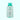 BRINGGREEN Tea Tree Cica Sensitive Cleansing Water 500mL