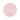 AGE 20's Clear Glass Essence Tone up Pact (+Refill) - CUTIPOP