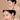 2aN Long Wearing Foundation 30ml [2colors]