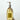 AROMATICA Aromatica Life Body Wash 1L [2 types] - CUTIPOP