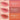 3CE Blur Water Tint 4.6g [17 colors]