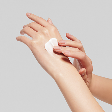 Centellian24 Proceutical MD Cream 100g - CUTIPOP