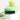 Ariul  Sleeping Mask 80g [2 types]