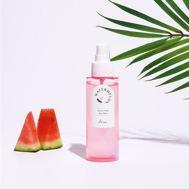 Ariul Watermelon Hydro Vital Gel Mist 120ml