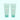 BRINGGREEN Tea Tree Cica Trouble Cleansing Foam
