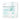 Cell Fusion C Low pH pHarrier Mask 25ml*20EA - CUTIPOP