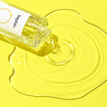 Beplain Chamomile acid toner 200ml