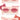 espoir The Sleek Lipstick Cream Matte 0.9g [7 Colors]