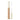 SKINFOOD PDRN Eyelash Serum 7.6g