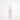 9wishes PH Calm Ampoule Wash 150ml - CUTIPOP