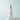 9wishes Dermatic Clear Lotion 125ml - CUTIPOP