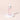 9wishes Calm Ampoule Serum 25ml - CUTIPOP