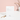 9wishes Rice Water Sheet Mask 25ml (10 sheets) - CUTIPOP
