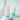 9wishes Dermatic clear sunscreen 50ml - CUTIPOP