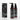 EPUNOL Hair Tonic Hair Loss Essence 120ml