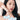 Amuse Dew Wear Foundation 30ml