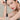 3CE Makeup Fixer Mist 100mL