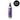 Daleaf Glam Styling Fixer 200ml