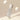 9wishes Vegan Collagen Ampoule Essence 120ml - CUTIPOP