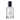 LOE Lazy Vanilla Eau de Toilettle 50ml