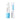 DIFFER&DEEPER Sky Watering Cryo Cream Mask 100g