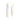 DIFFER&DEEPER Luminous Brightening Eye Cream 30ml