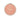 AGE 20's Essence Blusher Pact 7g - CUTIPOP