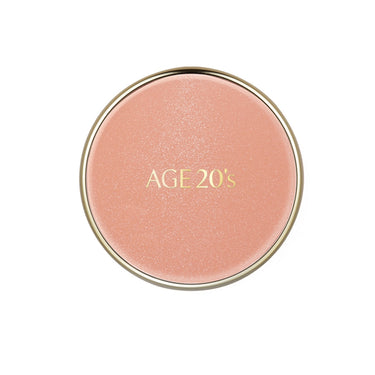 AGE 20's Essence Blusher Pact 7g - CUTIPOP