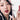 AMUSE Dew Tint 4g