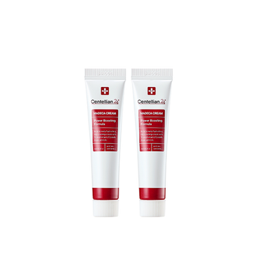 Centellian24 Madeca Cream Power Boosting Formula 15ml - CUTIPOP