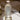 AROMATICA Tea Tree Balancing Toner 200ml - CUTIPOP