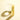 CNP Propolis Multi Ampoule balm 7g [1+1] - CUTIPOP