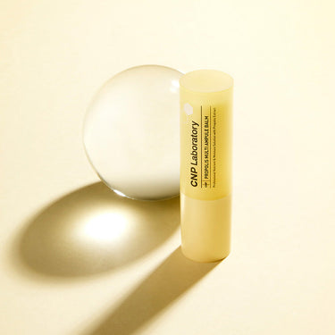 CNP Propolis Multi Ampoule balm 7g [1+1] - CUTIPOP