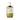RYO ROOT:GEN For Women Hair Loss Care Treatment 515ml