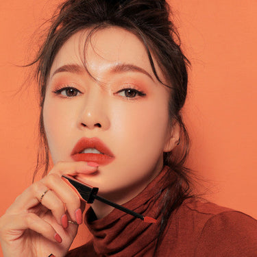 3CE Cloud Lip Tint 4g