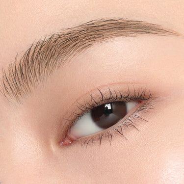 3CE All-Rounder Brow 6.5ml