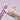 Colorgram Milk Glitter Liner [6 Colors] - CUTIPOP