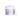GLOWORKS Fili Ampoule Pad (70ea/7ea)
