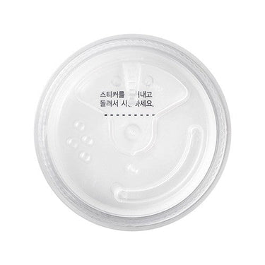 Missha Airy Pot Powder 9g [2 Colors] - CUTIPOP