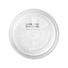 Missha Airy Pot Powder 9g [2 Colors] - CUTIPOP