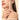 3CE Skin Fit Skin Cover Liquid Concealer 5.2g