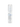 Klairs Freshly Juiced Vitamin Charging Serum 30ml