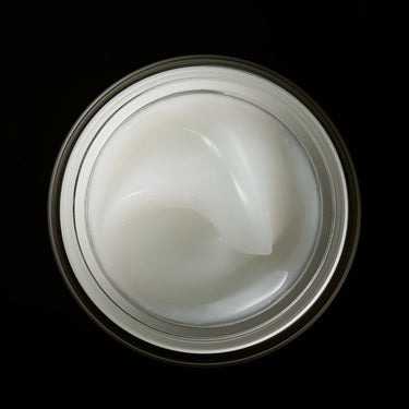 AROMATICA Tea Tree Pore Purifying Gel Cream 5% Niacinamide + 0.1% PHA 100ml - CUTIPOP