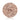 2aN Eyeshadow Palette (Daily Blossom) 9g