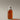 AROMATICA Vitalizing Rosemarie Concentration Essence (100ml/200ml) - CUTIPOP