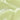 Beauty of Joseon Ginseng Moist Sun Serum 50ml - CUTIPOP
